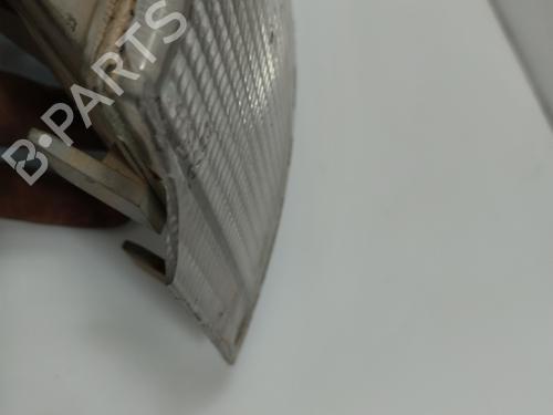 Left front indicator CITROËN JUMPER II Platform/Chassis | BP12807797C32 - Image 4