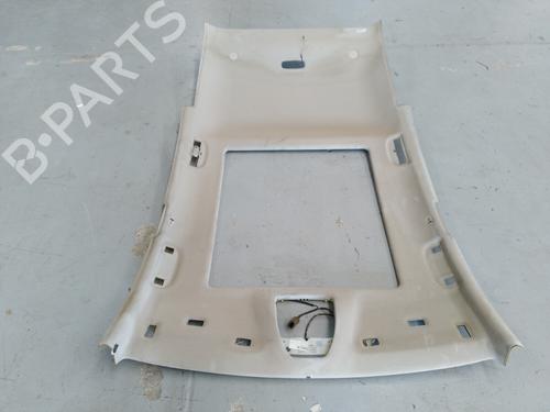 Used Interior roof MERCEDES-BENZ B-CLASS Sports Tourer (W245) B 180 CDI (245.207) (109 hp) 12775968