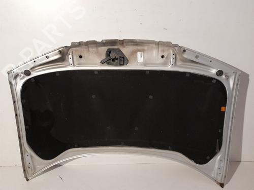 Hood SKODA FABIA I Combi (6Y5) 1.4 TDI | BP19417326C1 