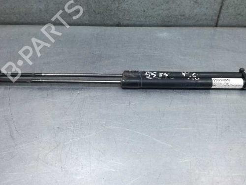 Used Tailgate lift support NISSAN PRIMERA (P11) 2.0 TD (90 hp) 13971953
