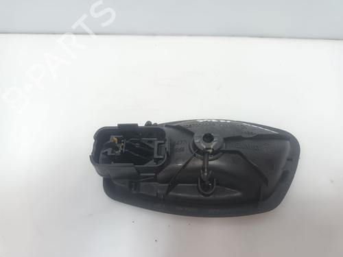 Front right interior door handle RENAULT TRAFIC III Van (FG_) | BP33542884I14 - Image 3