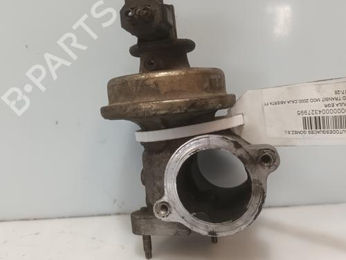 Used Egr FORD TRANSIT Bus (FD_ _, FB_ _, FS_ _, FZ_ _, FC_ _) [2000-2006]  28515950