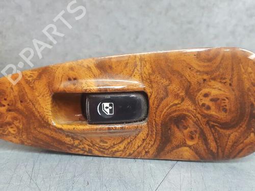 Used Right front window switch Right front window switch HYUNDAI SONATA III (Y-3) 2.0 i (105 hp) 12752574 12752574