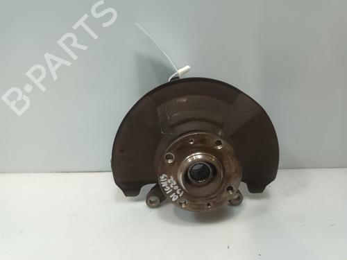 BP30551478M25 main image