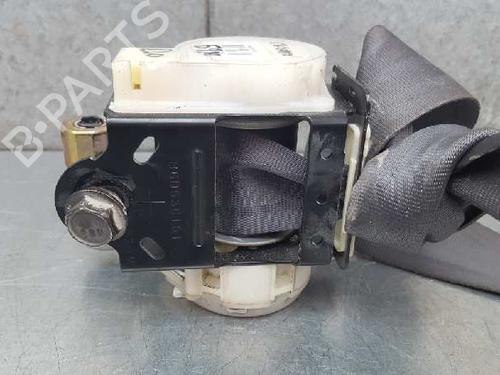 Front right seatbelt KIA CERATO I Hatchback (LD) 1.6 | BP12727605I25 