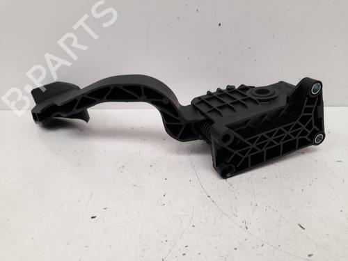 Pedal ALFA ROMEO MITO (955_) 1.3 MultiJet (955AXP1A, 955AYC1A) | BP12780381I4 