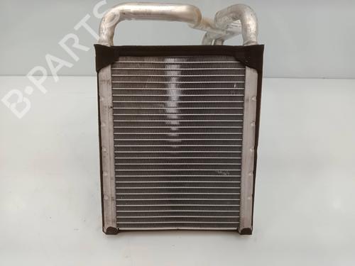 Used Air conditioning evaporator HYUNDAI i30 Estate (FD) 1.4 (109 hp) 18650399