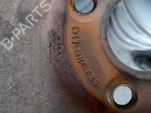 Felg FIAT MAREA (185_) 1.9 TD 100 (185AX_) | BP15061944C45 