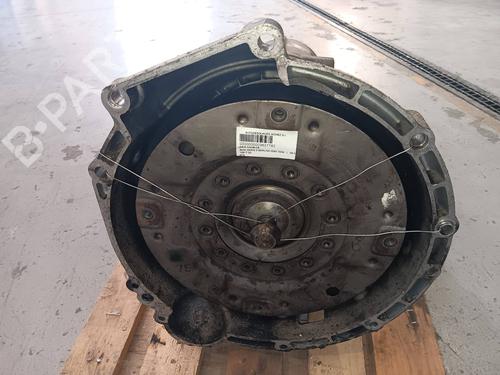 Used Gearbox BMW 3 (E90) 320 d (177 hp) 20676469