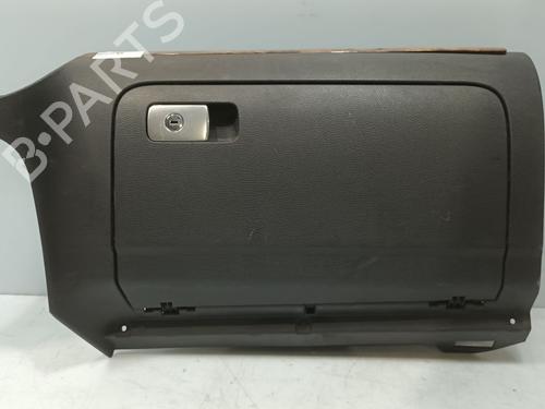 Used Glove box VW EOS (1F7, 1F8) [2006-2015]  30113058