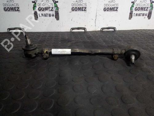 Used Other BMW 5 (E34) 525 tds (143 hp) 13967651