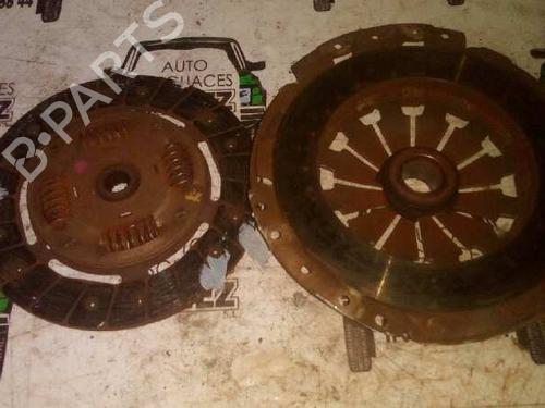 Used Other FIAT BRAVA (182_) [1995-2003]  25814907