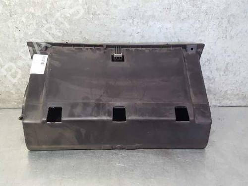 Glove box ISUZU N (6th Generation)  | BP12857324C95 