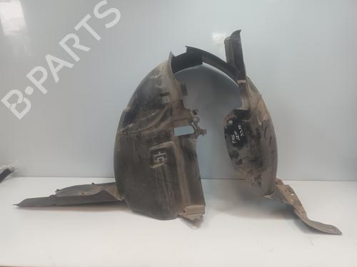 Used Other Other 37197755 37197755