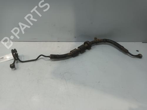 BP30910586M125 main image