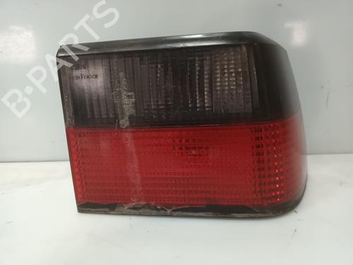 Used Right taillight CITROËN XANTIA (X1_, X2_) 1.8 i (101 hp) 29395837