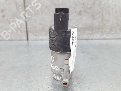 Washer pump DACIA LOGAN (LS_)  | BP13973638E24 