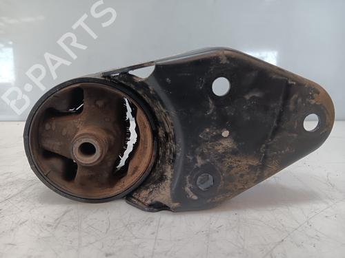 Used Engine mount NISSAN PRIMERA (P11) 1.6 16V (99 hp) 22429752