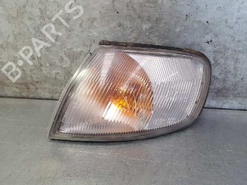 Used Left front indicator Left front indicator 12813463 12813463