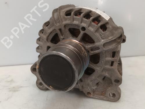 Generator SEAT LEON (5F1) [2012-2021]  29163949