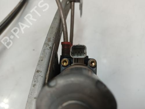 Other CITROËN XSARA (N1) 2.0 HDi 90 | BP19288629O1