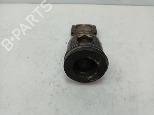 Other BMW 5 (E60) 520 d | BP22987875O1 - Image 3