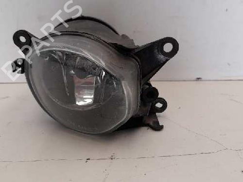 Right front fog light AUDI A4 B5 (8D2) 1.9 TDI (110 hp) 12732473