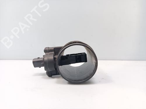Mass air flow sensor OPEL CORSA E (X15)  | BP21568800M95 