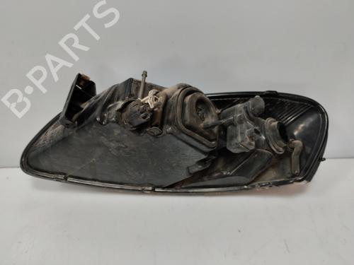 Right headlight CHRYSLER SEBRING (JR) 2.0 | BP34181102C29 - Image 5