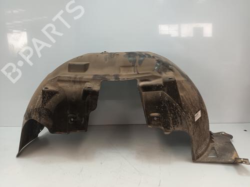 Used Other KIA SORENTO I (JC) 2.5 CRDi (163 hp) 28314452