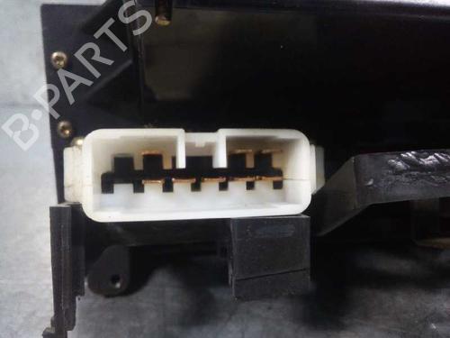 Climate control MITSUBISHI DELICA / SPACE GEAR  | BP12856488I5