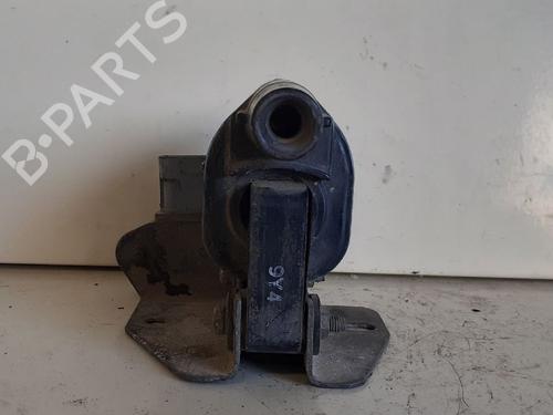 Ignition coil NISSAN MICRA II (K11) 1.0 i 16V | BP12684458M94 