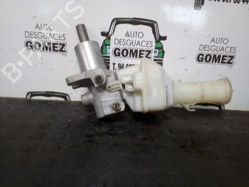 Brake master cylinder MG MG ZT  | BP16029292M77 