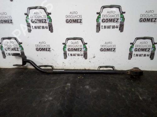Left rear suspension arm FORD MONDEO I (GBP) 1.8 i 16V | BP13968194M14 