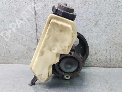 Steering pump OPEL VECTRA B (J96) 1.8 i 16V (F19) | BP12715877M99 