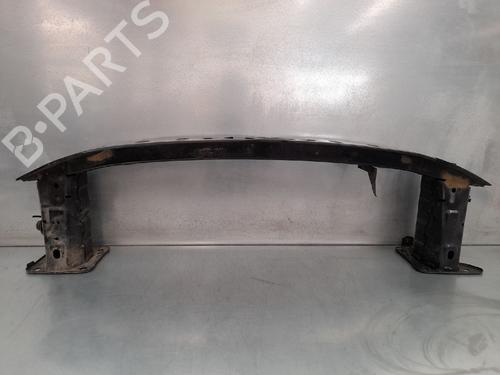 Front bumper reinforcement FORD FOCUS C-MAX (DM2)  | BP12771360C109 