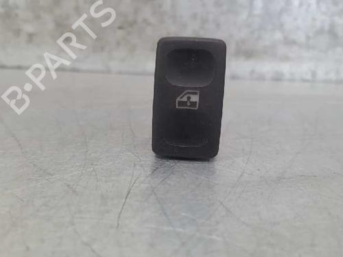 Used Right front window switch Right front window switch 12708992 12708992