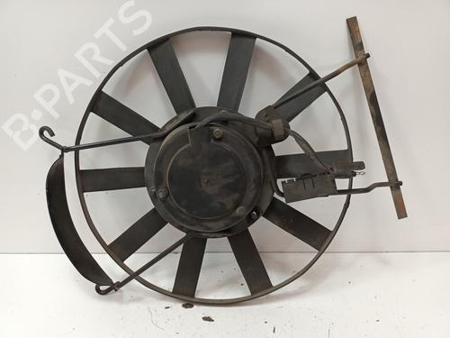 Radiator fan RENAULT 19 II (B/C53_)  | BP13820594M35 