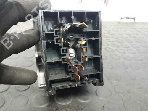 Headlight switch OPEL VECTRA B Estate (J96) 2.2 i 16V (F35) | BP12818161I24 