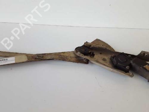 Andre RENAULT 18 (134_) [1978-1994]  12736460