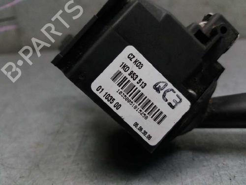 Steering column stalk SEAT ALTEA (5P1)  | BP12751469I23 