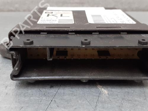 Comfort control module OPEL VECTRA C (Z02) 2.2 DTI 16V (F69) | BP12757310M56 