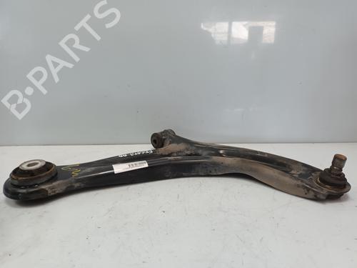 Right front suspension arm FORD FIESTA VI (CB1, CCN) 1.25 | BP23901431M13 