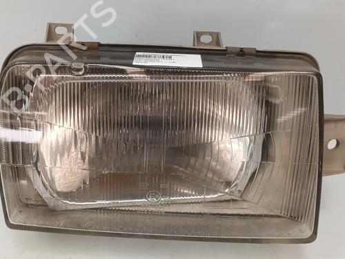 Used Right headlight SEAT MALAGA (23A) 1.5 (85 hp) 29375575