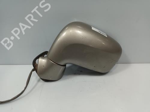 Left mirror SUZUKI LIANA Hatchback 1.6 (RH416) | BP21066563C26 