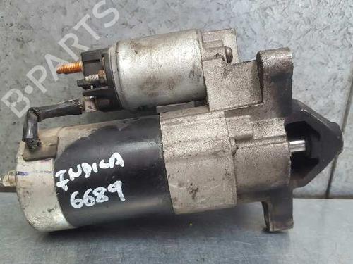 Starter TATA INDICA | BP12854128M8 - Image 4