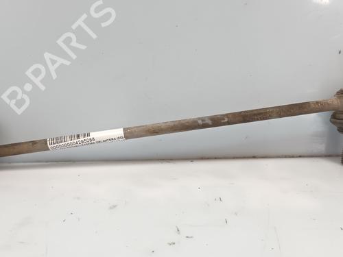 other-ford-s-max-wa6-2006-2007-2008-2009-2010-2011-2012-2013-2014-27090704 main image