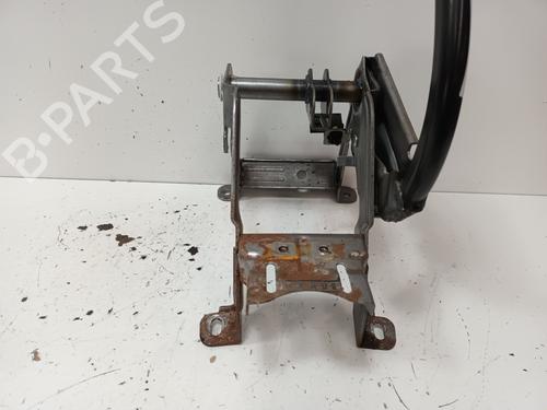 Hand brake OPEL ANTARA A (L07) 3.2 V6 | BP15959737I18 