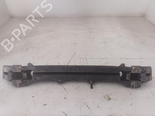 Front bumper reinforcement FORD TRANSIT Van (FA_ _) 2.4 DI (FAA_, FAB_, FAC_, FAD_) | BP21051255C109 