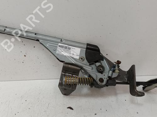 Hand brake BMW 3 (E90) 320 d | BP17637331I18 